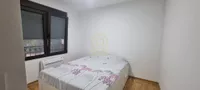 Beograd, Zvezdara opština, Zvezdarska Šuma | 4zida.rs | 4zida.rs