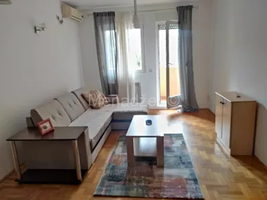 Živojina Žujovića