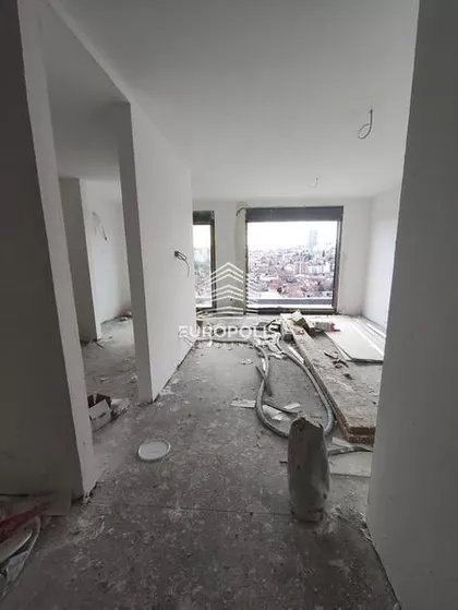 Braće Jerković | 4zida.rs