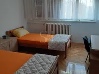 Selenča, Gradske lokacije, Sombor | 4zida.rs