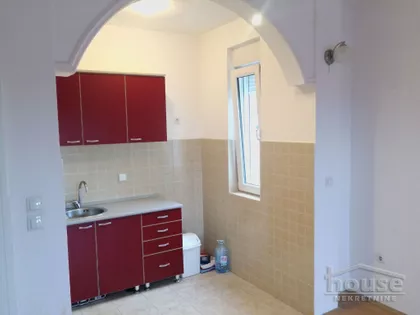 Sajmište | 4zida.rs