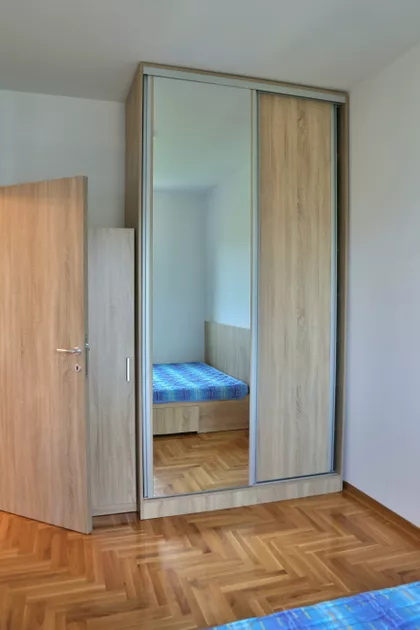 Kapetana Miloša Žunjića | 4zida.rs