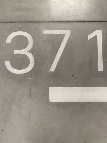 Hercegovačka 21 | 4zida.rs