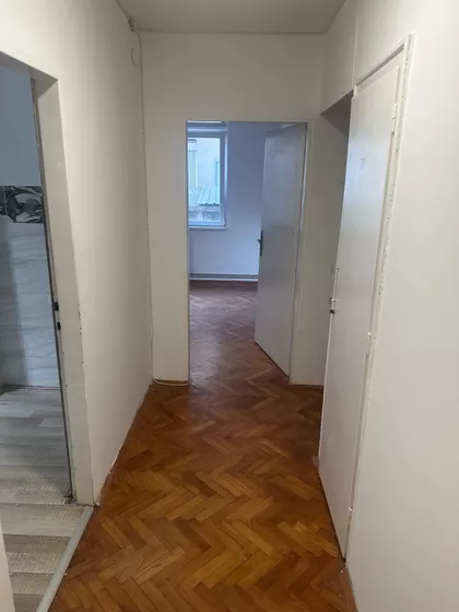 Čair | 4zida.rs