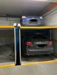 Garaža | 4zida