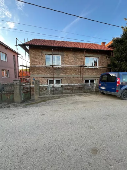 Teslina 61 | 4zida.rs