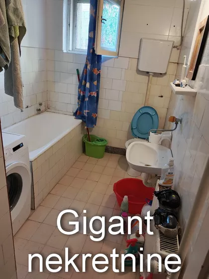 Centar | 4zida.rs