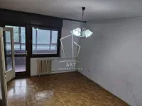 Banovo Brdo, Čukarica opština, Beograd | 4zida.rs