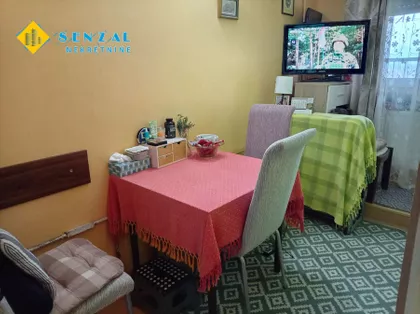 Nemanjina | 4zida.rs