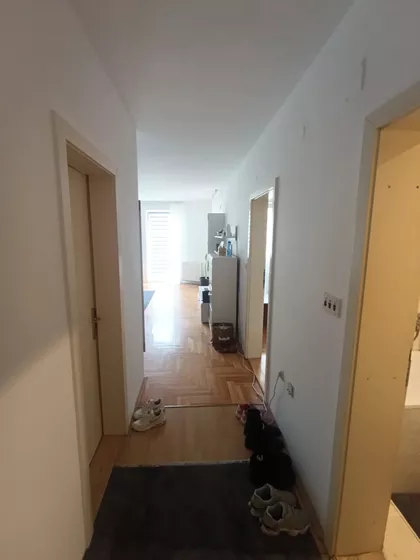 Benska Bara | 4zida.rs