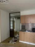 Kragujevac, Gradske lokacije, Vašarište | 4zida.rs | 4zida.rs