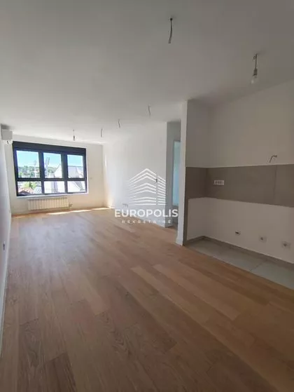 Jove Ilića | 4zida.rs