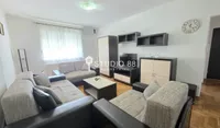 Centar, Gradske lokacije, Zrenjanin | 4zida.rs | 4zida.rs