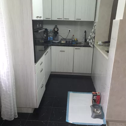 Jedanaeste Krajiške Divizije 37 | 4zida.rs