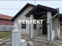 Pančevo, Gradske lokacije, Misa | 4zida.rs | 4zida.rs