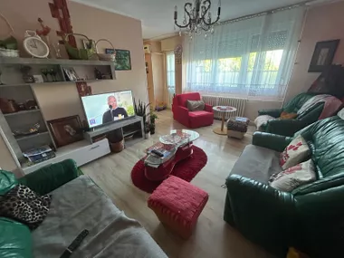 Brigadira Ristića