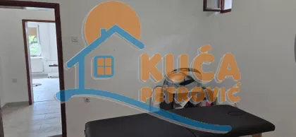 Druga Nišavska | 4zida.rs