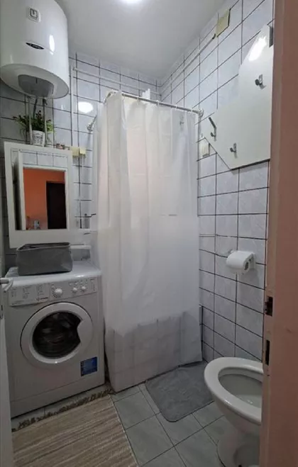 Kolarčeva | 4zida.rs