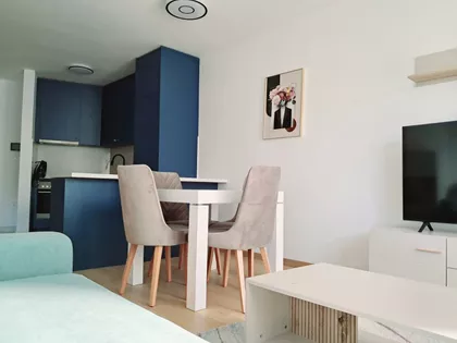 Braće Ribnikar | 4zida.rs