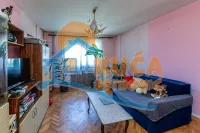 Duvanište, Medijana, Gradske lokacije, Niš | 4zida.rs | 4zida.rs