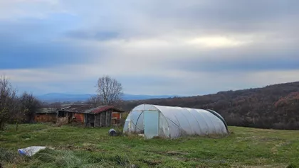 Miloša Pocerca 1 | 4zida.rs