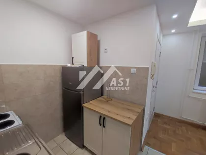 Dositejeva | 4zida.rs