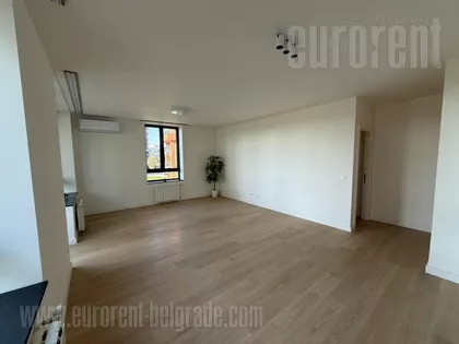 BEOGRAD NA VODI | 4zida.rs