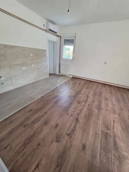 Bulevar Dr Zorana Đinđića | 4zida.rs