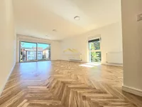 Novi Sad, Gradske lokacije, Telep | 4zida.rs | 4zida.rs