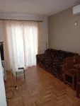 Beograd, Palilula opština, Karaburma | 4zida.rs | 4zida.rs