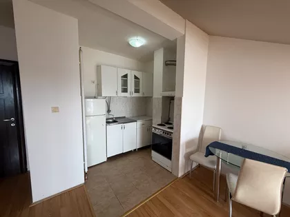 Gradske lokacije | 4zida.rs