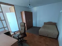 Liman 2, Liman, Gradske lokacije, Novi Sad | 4zida.rs