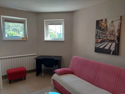 Save Jovanovića | 4zida.rs