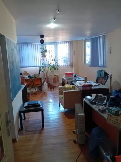 Arčibalda Rajsa | 4zida.rs