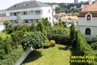 Beograd, Savski Venac, Dedinje | 4zida.rs | 4zida.rs