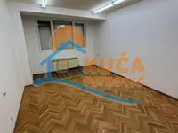 Čair, Medijana, Gradske lokacije, Niš | 4zida.rs
