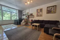 Beograd, Zvezdara opština, Konjarnik | 4zida.rs | 4zida.rs