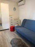 Beograd, Voždovac opština, Vojvode Vlahovića Voždovac | 4zida.rs | 4zida.rs