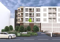 Niš, Gradske lokacije, Pantelej | 4zida.rs | 4zida.rs