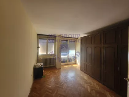 Bulevar Oslobođenja | 4zida.rs