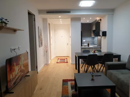 Jurija Gagarina | 4zida.rs