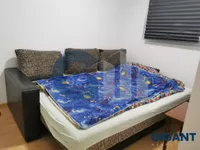 Beograd, Zemun opština, Zemun, Ćukovac | 4zida.rs | 4zida.rs