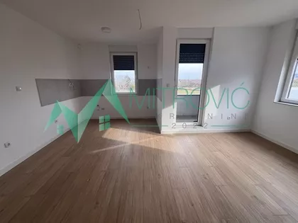 Alibegovac | 4zida.rs