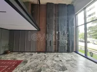 Podbara, Gradske lokacije, Novi Sad | 4zida.rs