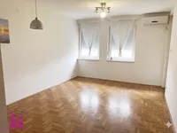Telep, Gradske lokacije, Novi Sad | 4zida.rs | 4zida.rs