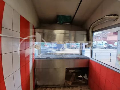 Novo selo | 4zida.rs