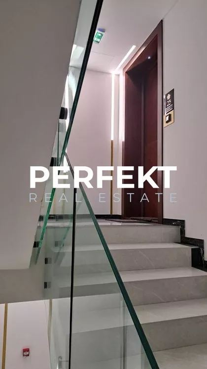 Jurija Gagarina | 4zida.rs