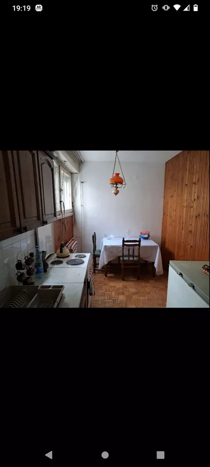 Ratnih Vojnih Invalida | 4zida.rs