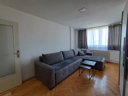 Mokranjčeva | 4zida.rs