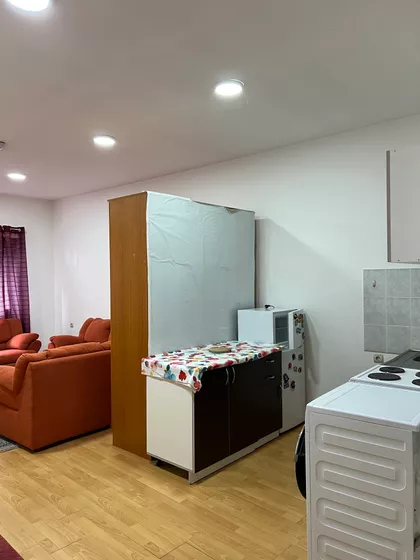 Nikole Grulovića 7 | 4zida.rs